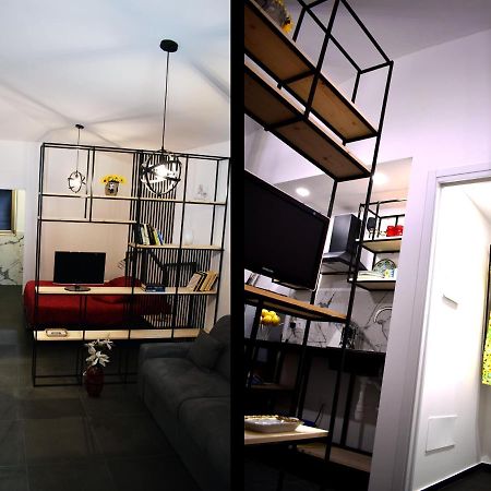 Casa Vacanza Villa Dorotea Partinico Ngoại thất bức ảnh